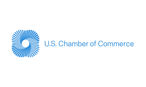 U.S Chamber of Commerce